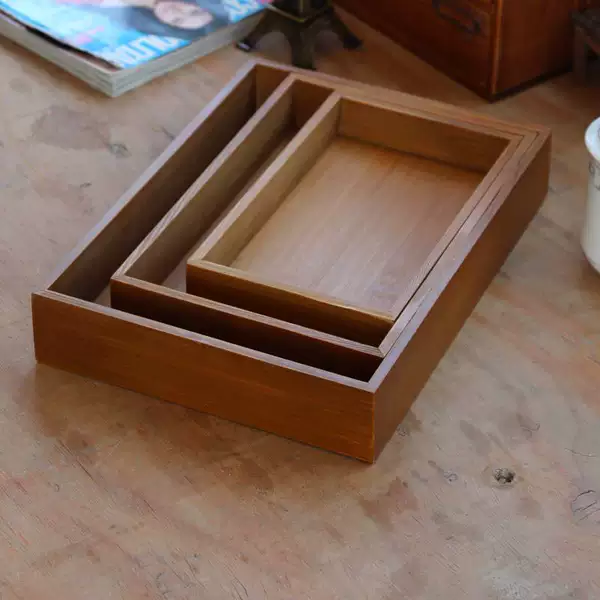 Товары от 对你说晚安呀