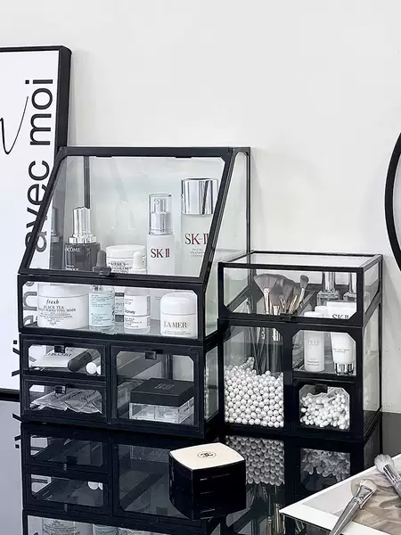 Товары от 对你说晚安呀