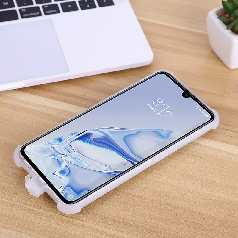 可充电防尘袋防水手机套外卖骑手专用密封防雨罩保护壳骑行防水袋,运动包/户外包/配件,手机袋,淘宝优惠券,粉丝福利购,淘宝优惠卷