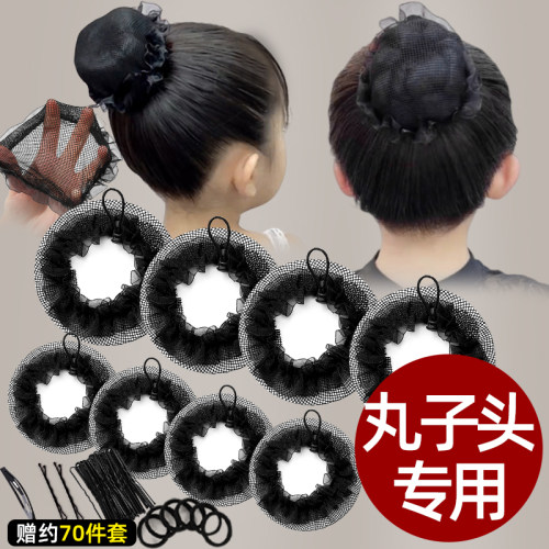 儿童舞蹈生专用考级发网