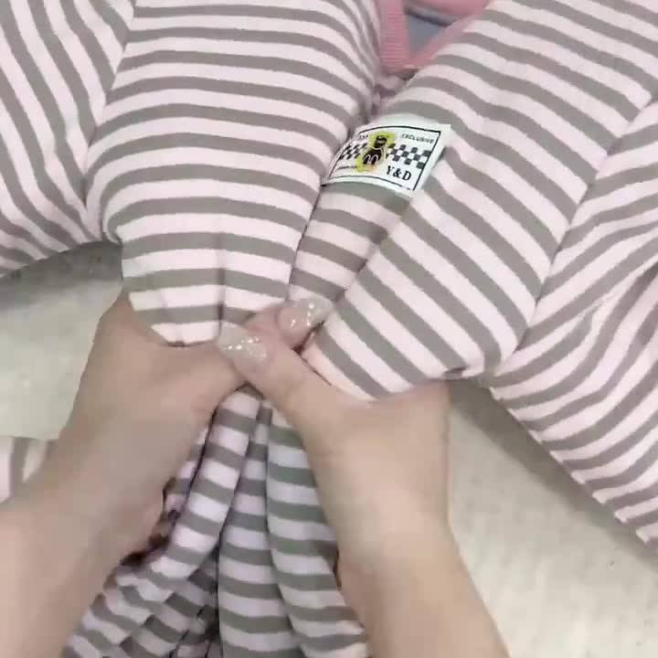 儿童冬季棉袄内胆棉衣三