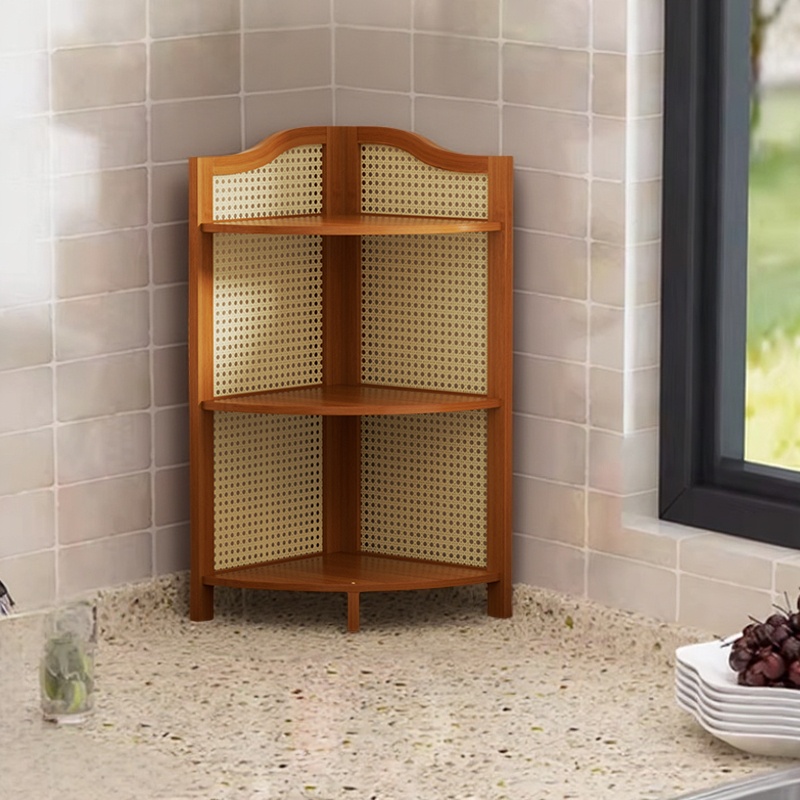 厨房调味品架搜索榜第3名