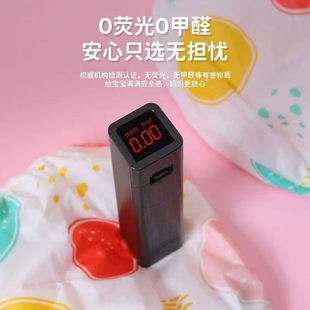 冬季 幼儿防水防污护袖 防脏a98 套无纺布独立包装 安楠一次性儿童袖