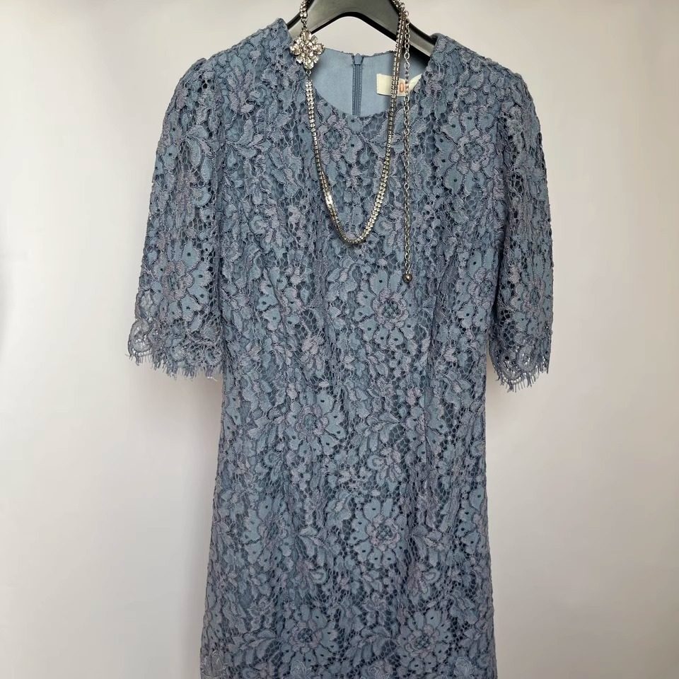 OU./欧点简约收腰短款连衣裙1122310093（配腰链）,女装/女士精品,连衣裙,淘宝优惠券,粉丝福利购,淘宝优惠卷