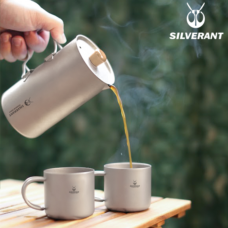 silverant/ϴѿȷѹɲжѹѳʵ338.97Ԫ