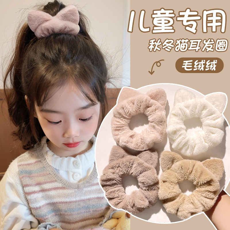 这个宝宝大肠圈简直不要太惊艳！