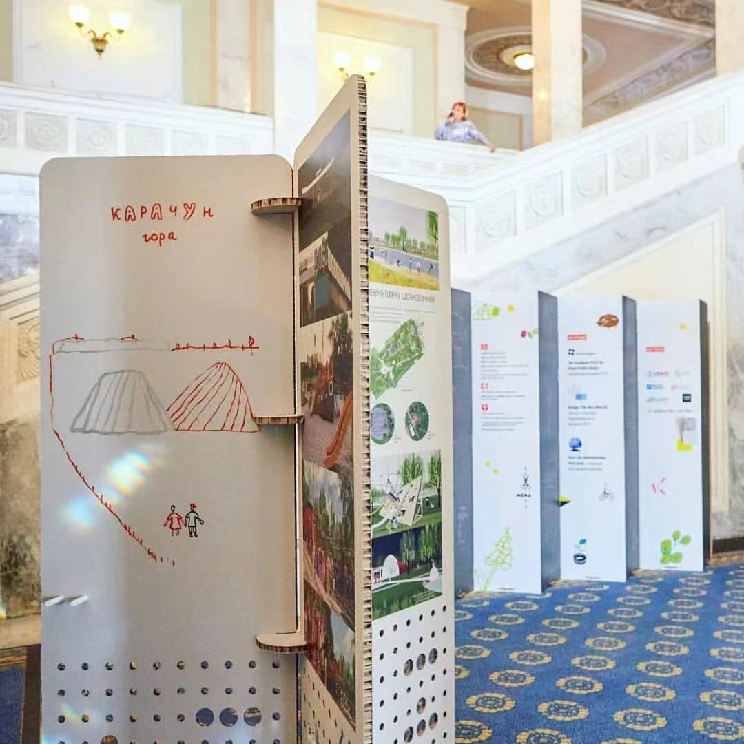 纸辉家瓦楞板蜂窝板竖瓦楞超硬纸板背景展墙文化墙展板纸板美陈,文具电教/文化用品/商务用品,展板/文化墙/签到墙,淘宝优惠券,粉丝福利购,淘宝优惠卷