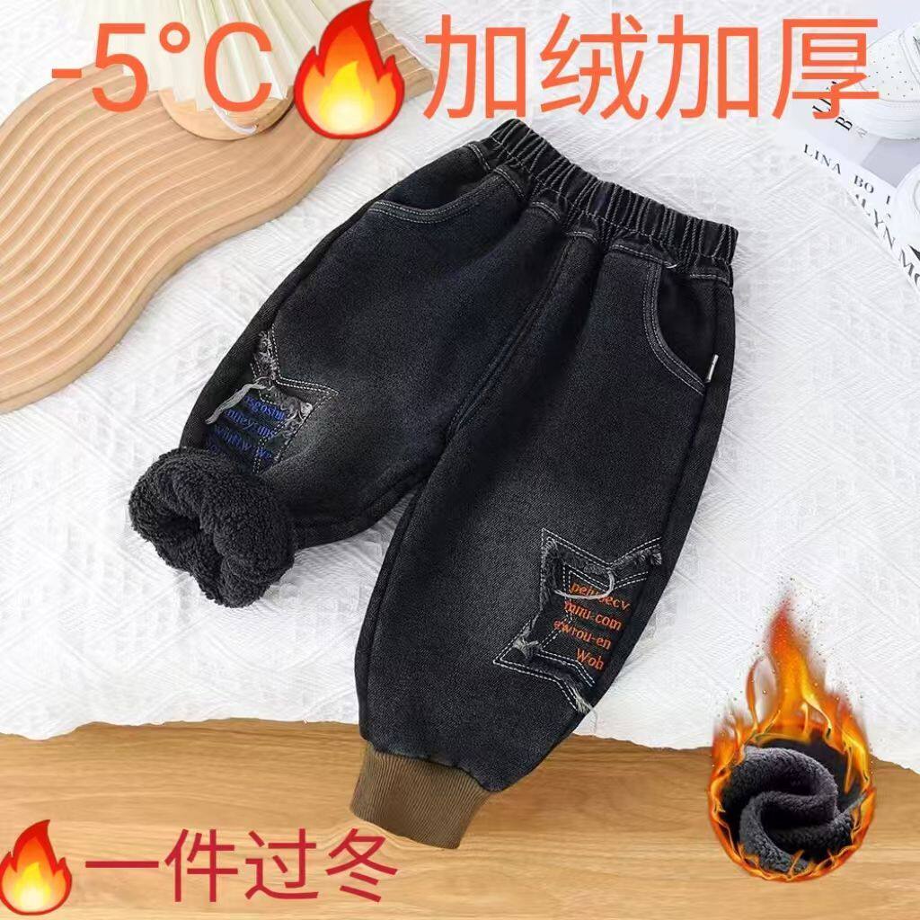 安阳童装女男宝可开档运