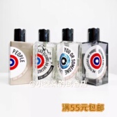 解放橘郡你或像你 人生故事香水 人赫曼如影激情喷射我是垃圾你