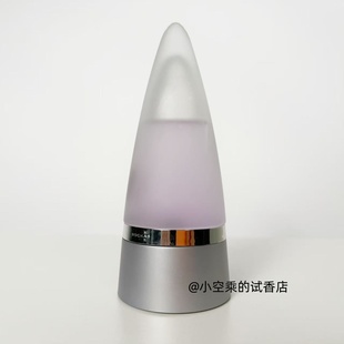 好闻的香草味！美食调~ 罗莎Rochas Homme罗莎男士淡香水香水试香