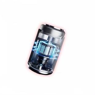 精工剃须刀电动男士 正品 今日特价 手动多功能剃 48小时发货