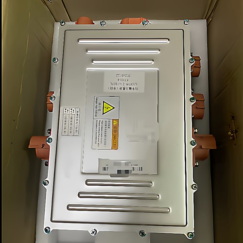 适用东风风行菱智景逸富康充电机