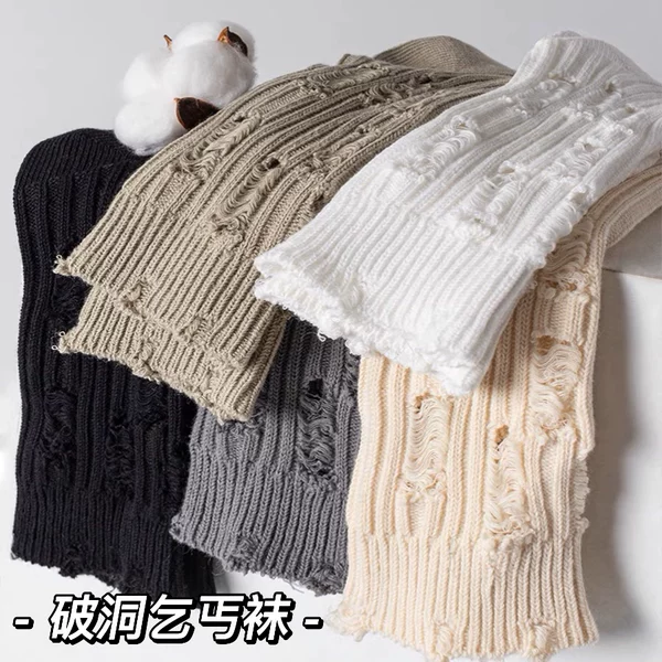 Товары от tb290554477