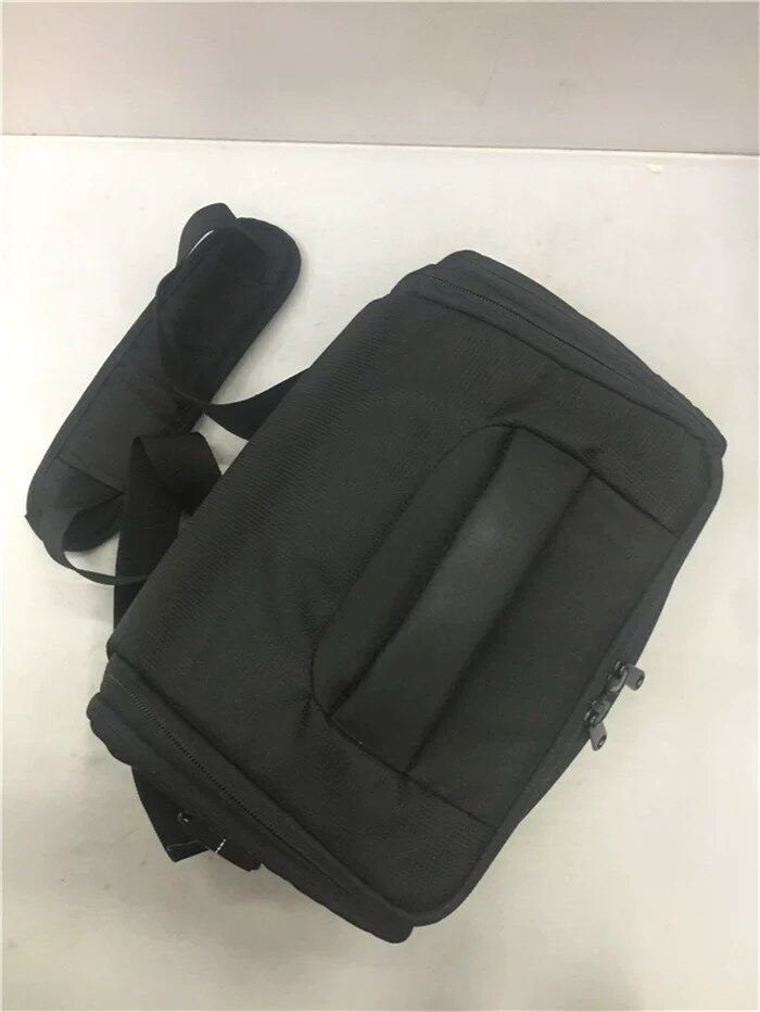 微单单反相机内胆包单肩包收纳袋摄影包防水极米投影仪内胆包数码属于什么档次？