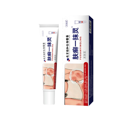 角化型脚癣干裂脱皮增厚