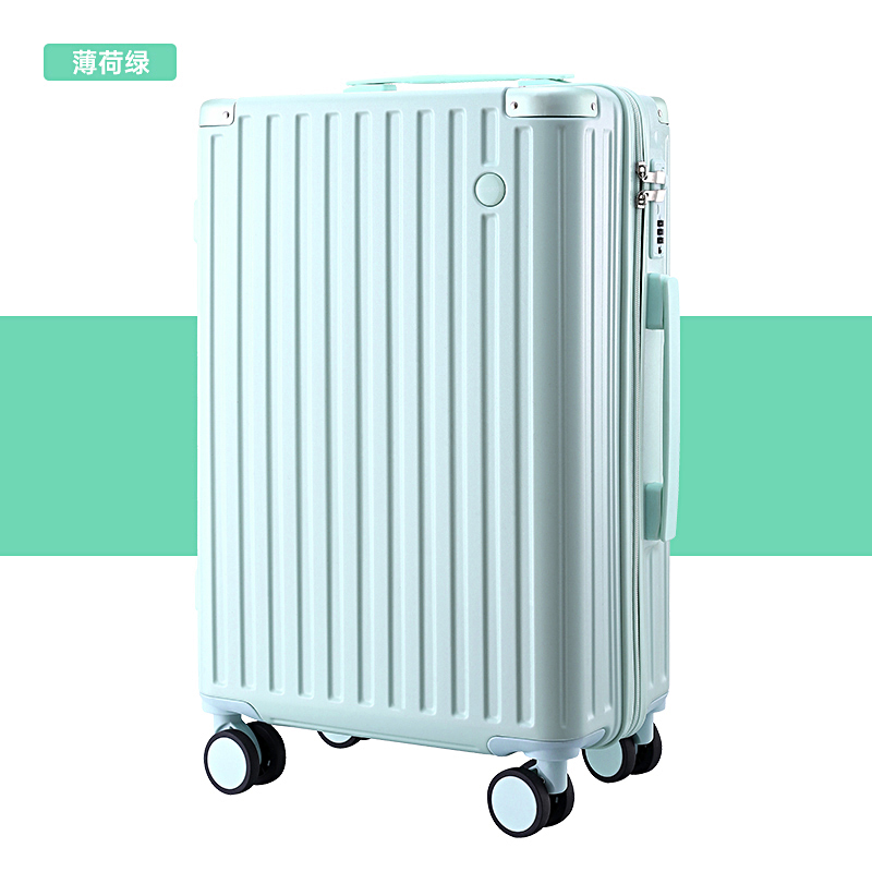 浙江 江西2仓发货、速度更快