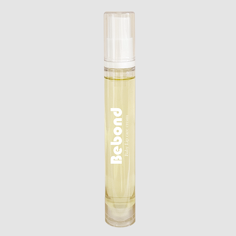 ���޽��� Ӥ��ͯ��ˮ�� ����֬��˪ ���ɫ ��ˮ���޻�Ԥ�� 89Ԫ