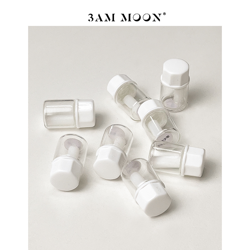 3AM MOON香薰精油试闻小样
