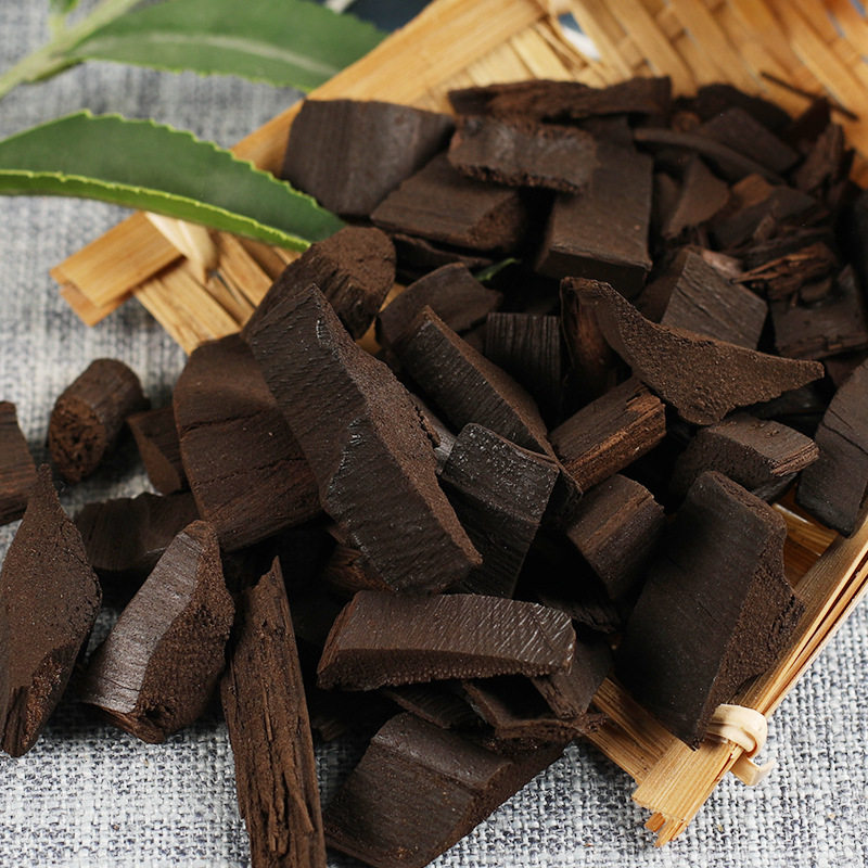 zy棕榈炭中药材陈棕板棕炭棕灰陈棕炭棕榈灰棕榈皮包邮中药饮片