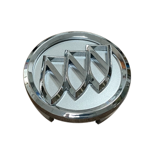 别克轮毂盖英朗XT凯越君越君威陆尊GL8威朗昂科威拉轮胎中心盖标