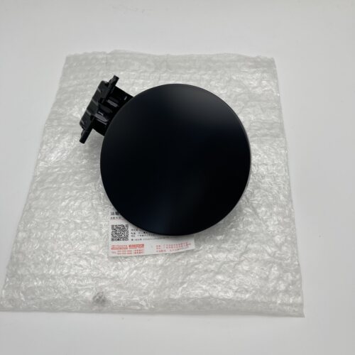 威驰FS致炫致享14-23款油箱盖