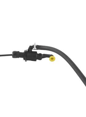 41605-F9100 适用现代雅绅特 起亚RIO离合器总泵