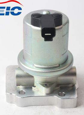 4935092 4088507 5362253燃油输送泵P76918 适用于康明斯发动机