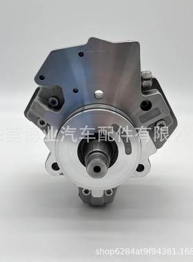 油泵 0445020060 51111037763适用