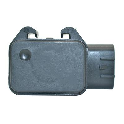 BAIXINDE 89420-16020适用于丰田汽车 进气压力传感器8942016020