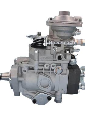 燃油喷油VE泵VE6/11F1900L218 0460416047适用于沃尔沃TAMD 41