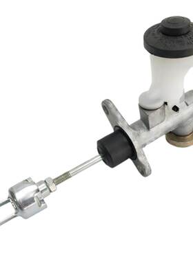 31410-60590汽车离合器总泵适用于丰田LAND CRUISER