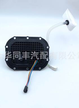 跨境热销VICTORY摩托车现货2521171  2521020闪电发货*