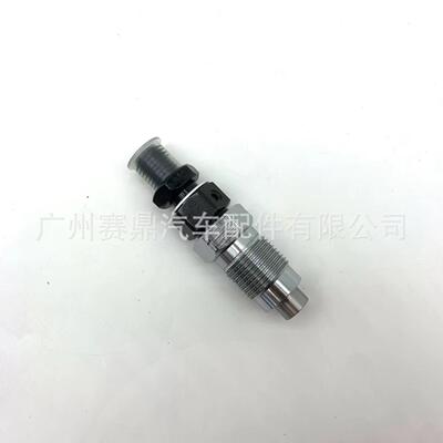 23600-19066适用于丰田兰德酷路泽LANDCRUISER喷油嘴体喷油嘴组件