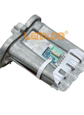 F01F02LED光源模块722523172252326311722523263117225231