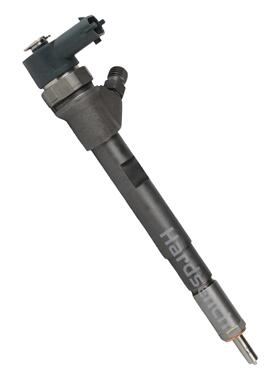 柴油共轨喷油器总成05142811AA 0445110218适用于吉普自由切诺基