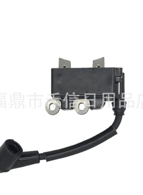 291337001高压包RY251PH RY252CS RY253SS RY254BC 25.4cc 割草机