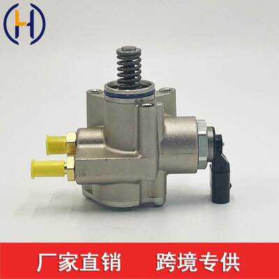 03H127025E 03H127025F 03H127025Q适用于奥迪Q7 VW Passat CC3.6