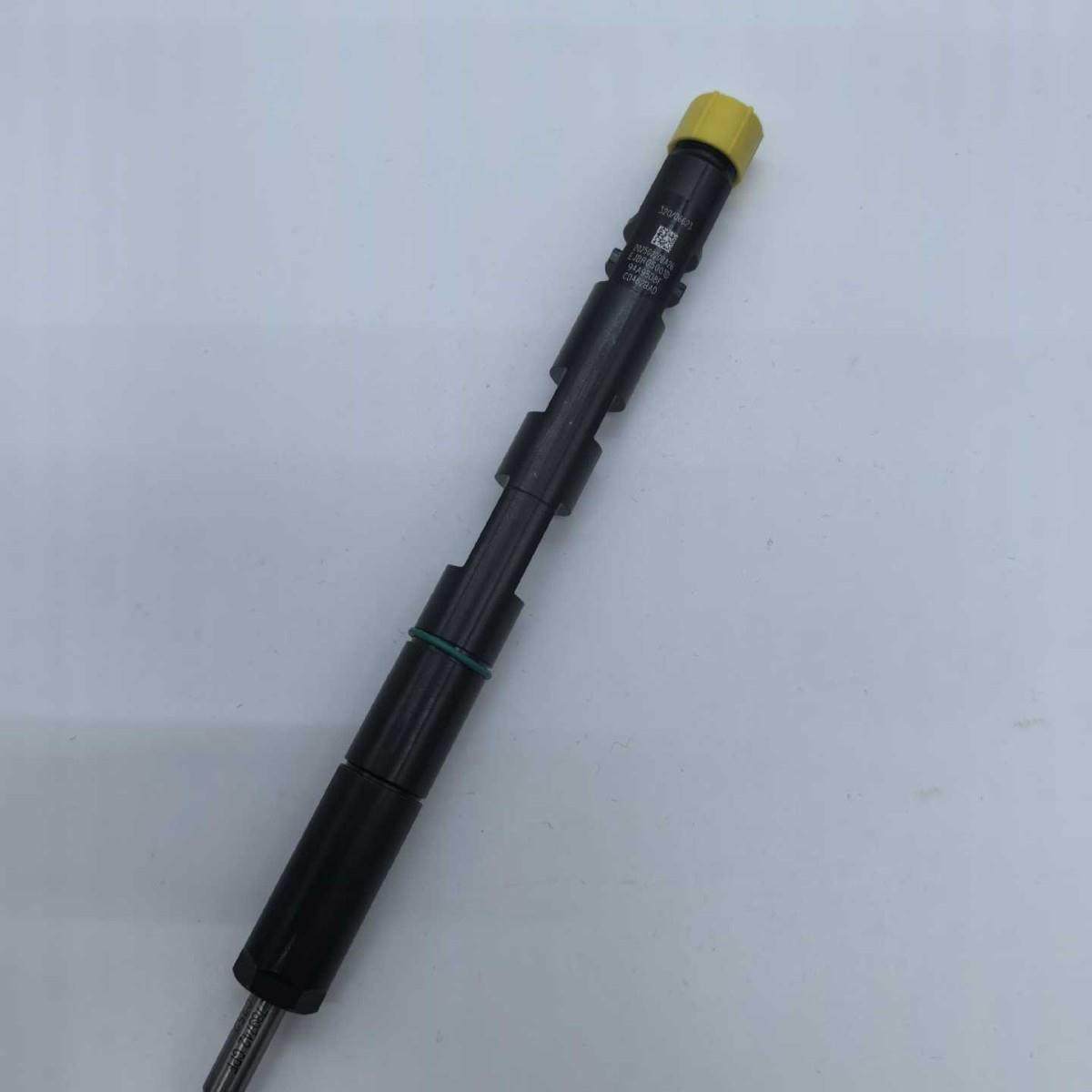 系列共轨喷油器 EJBR05001D 适用于发动机,纺织面料/辅料/配套,纺织机械配件,淘宝优惠券,粉丝福利购,淘宝优惠卷