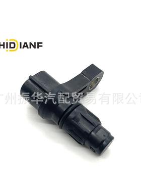 89411-S400A0曲轴传感器