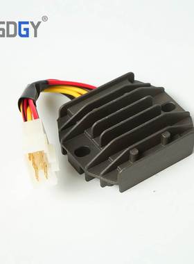 整流器 调节器 M97348 AM70121 AM126304 21066-2056 21066-2070