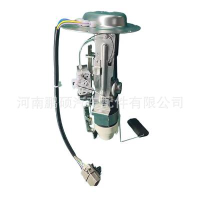 M8268 E8268S 17050-01G08 17050-01G04适用日产燃油泵总成 泵芯