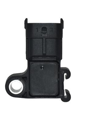 BAIXINDE 传感器0261230309 节气门位置传感器0261230309