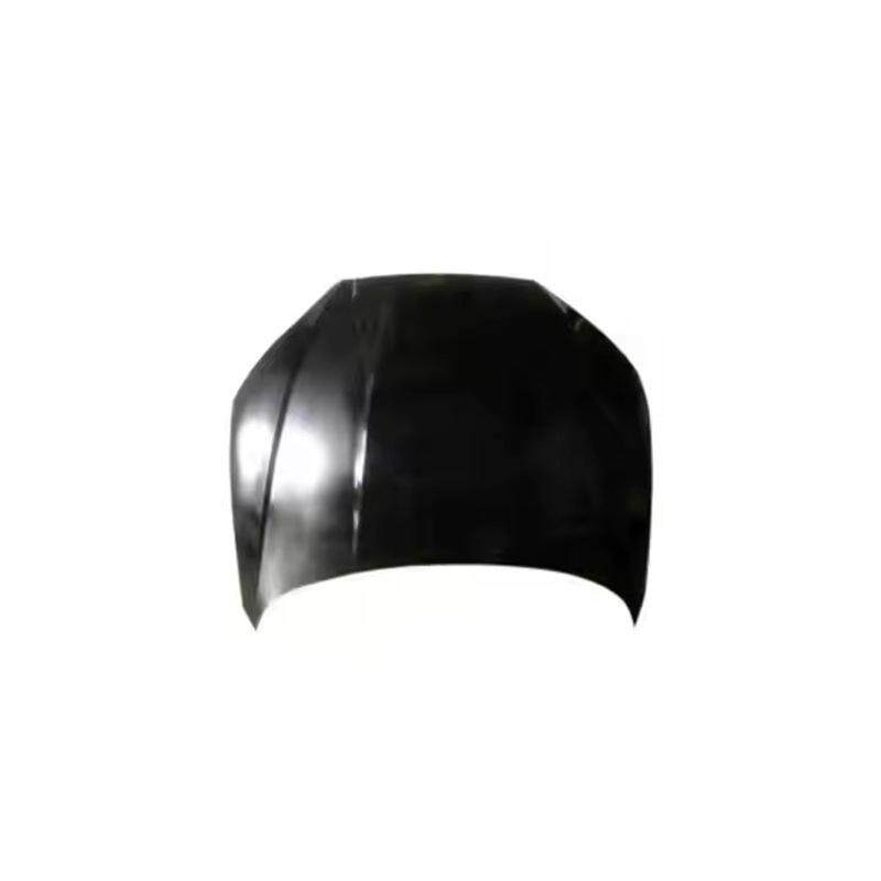 适用于17款奥迪A5机盖引擎盖AUDI A5 Hood W6 823 029