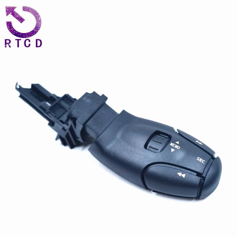 音乐手柄6242Z6适用标致307206406607807雪铁龙C2C3C4C5C6C8