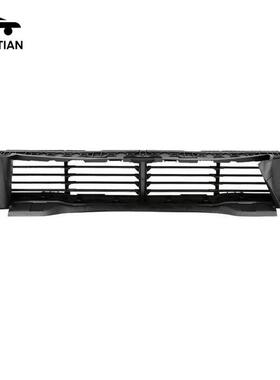 跨境适用2017-24Mazda CX-5格栅百叶窗 KB8A-50-R10A KB8A50R10A