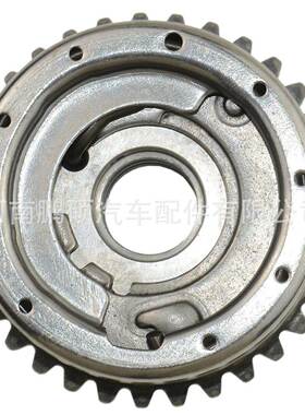 VVT轮2780505200 2780501747适用于奔驰凸轮轴调节器