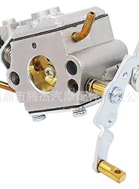 跨境Zama化油器 适用于 C1M-W47 Poulan Pro PP5020 PP5020AV