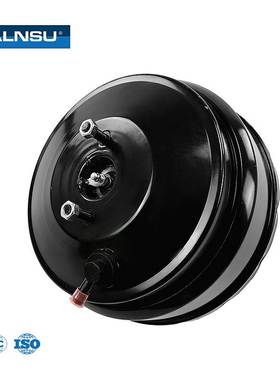 安雷仕41610-5K000适用于现代HD65 HD78 Santro桑特罗 刹车大力古