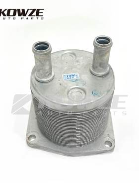 2920A108波箱油冷适用三菱ASX 2010-2019 欧蓝德2005-2021 4N14