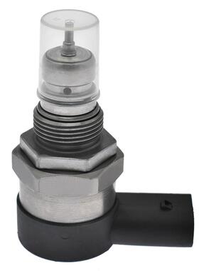 BAIXINDE SCV阀0281002794 汽车燃油调节阀0281002794